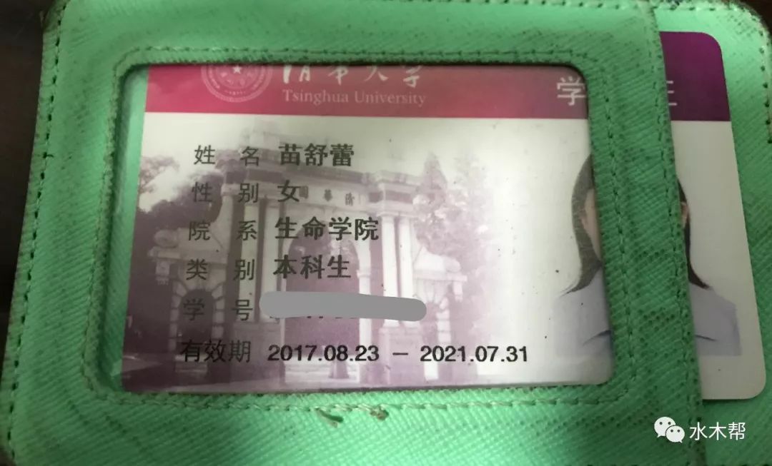 健身椅推荐知乎_健身椅什么牌子好_健身椅品牌