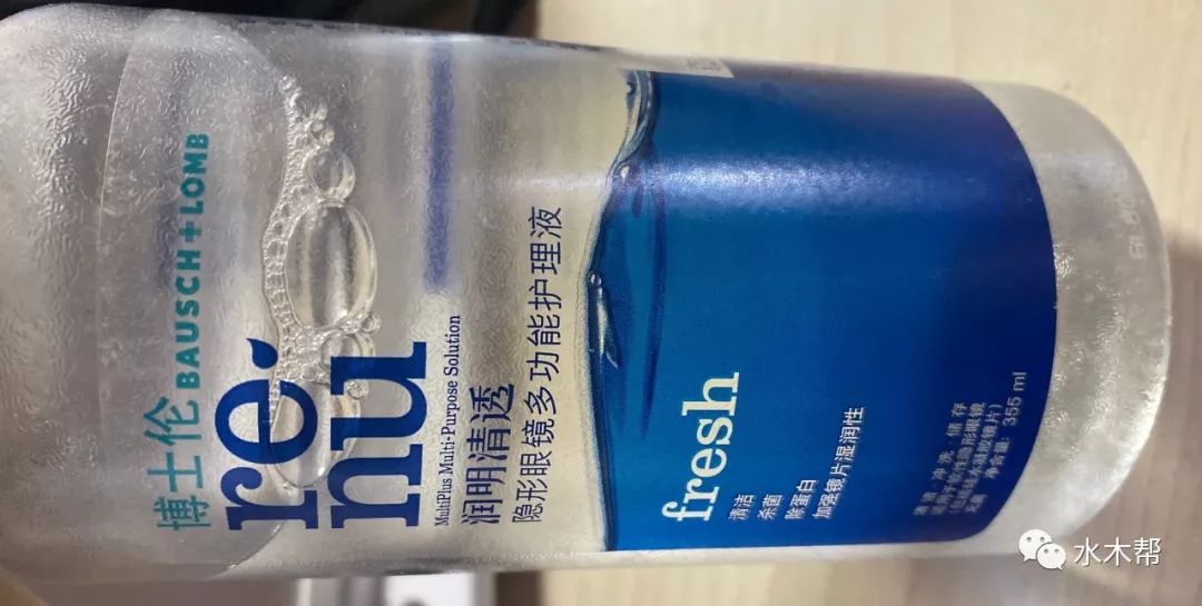 健身椅推荐知乎_健身椅什么牌子好_健身椅品牌