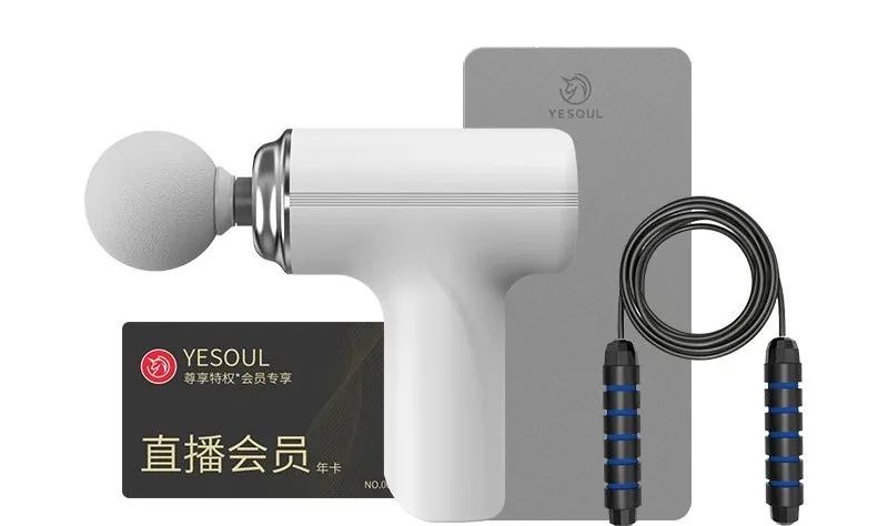 开yun体育官网入口登录体育 37岁生俩娃，还能保持好状态？这个习惯我坚持了5年，变化太大了