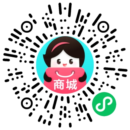 健身椅哪个牌子质量好_健身椅什么牌子好_椅牌子健身好不好