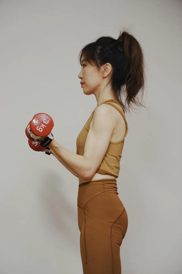 椅牌子健身好不好_健身椅什么牌子好_健身椅哪个牌子质量好