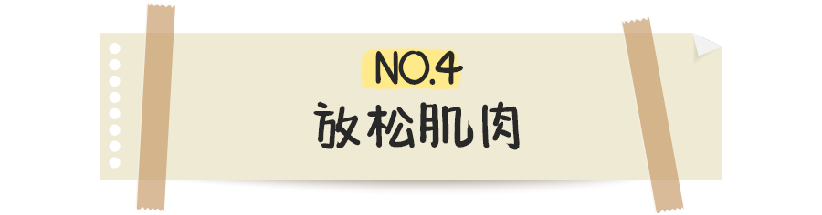 健身椅什么牌子好_健身椅哪个牌子质量好_椅牌子健身好不好