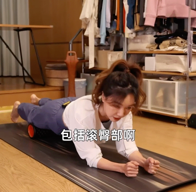 健身椅什么牌子好_健身椅哪个牌子质量好_椅牌子健身好不好