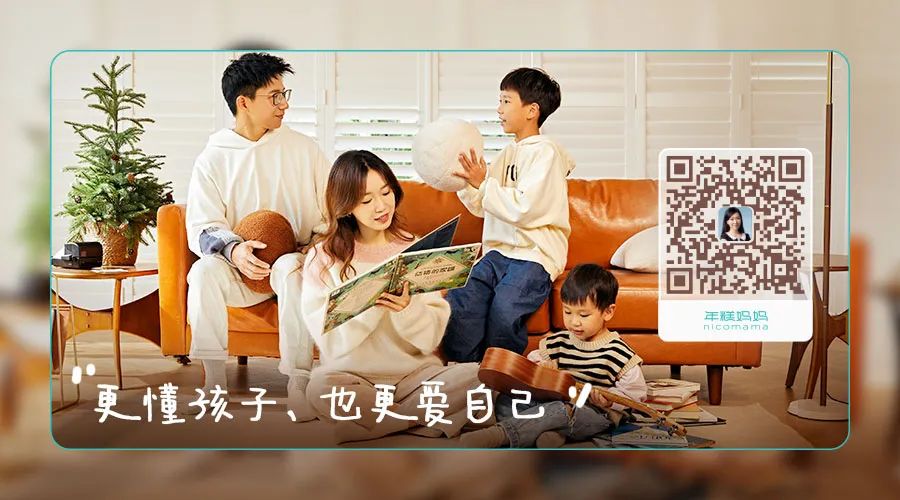 健身椅什么牌子好_健身椅哪个牌子质量好_椅牌子健身好不好