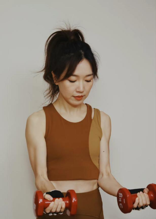 健身椅哪个牌子质量好_健身椅什么牌子好_椅牌子健身好不好