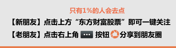 开yun体育app入口登录 04月27日交易提示：两部委征集民参军军转民目录 概念股有望受益