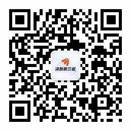环保股份重新上市_重组环保创业消息有哪些内容_创业环保有重组消息