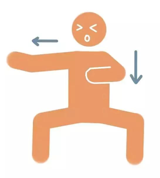 椅子仰卧起坐_健身椅仰卧起坐_仰卧起坐椅子的用法