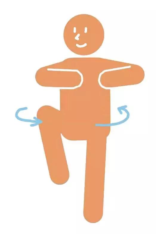 仰卧起坐椅子的用法_椅子仰卧起坐_健身椅仰卧起坐