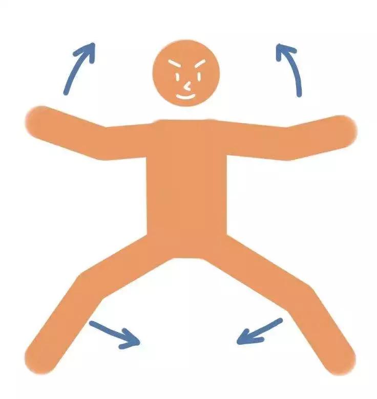椅子仰卧起坐_仰卧起坐椅子的用法_健身椅仰卧起坐