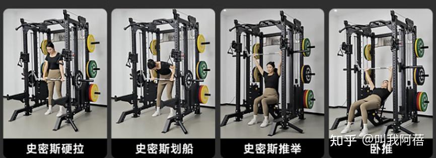 轨迹训练图_综合训练器锻炼轨迹_轨迹运动
