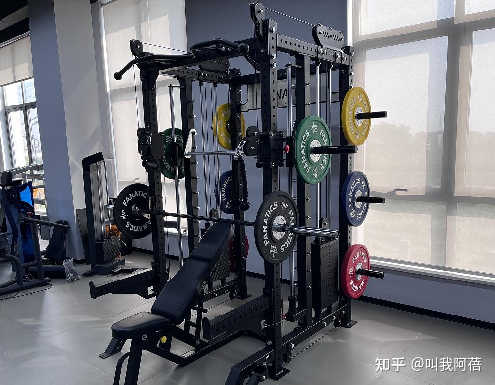 轨迹运动_综合训练器锻炼轨迹_轨迹训练图