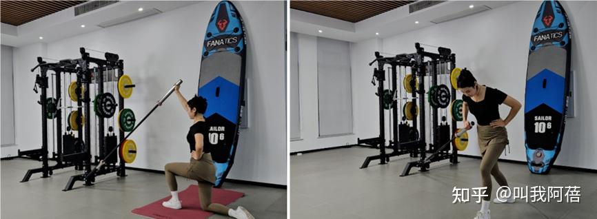 综合训练器锻炼轨迹_轨迹运动_轨迹训练图
