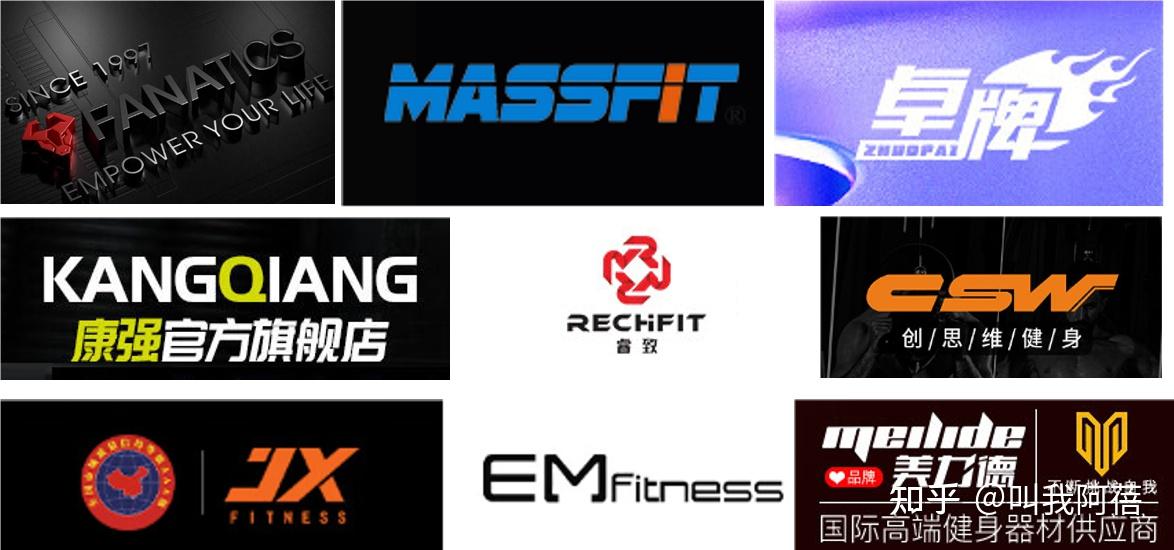 轨迹训练图_轨迹运动_综合训练器锻炼轨迹