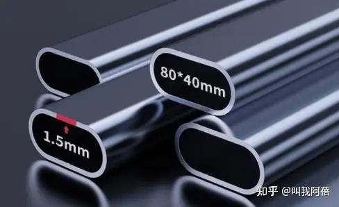 综合训练器锻炼轨迹_轨迹训练图_轨迹运动