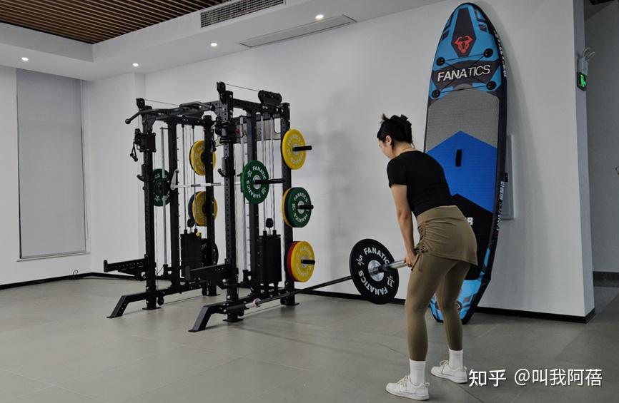 轨迹运动_轨迹训练图_综合训练器锻炼轨迹