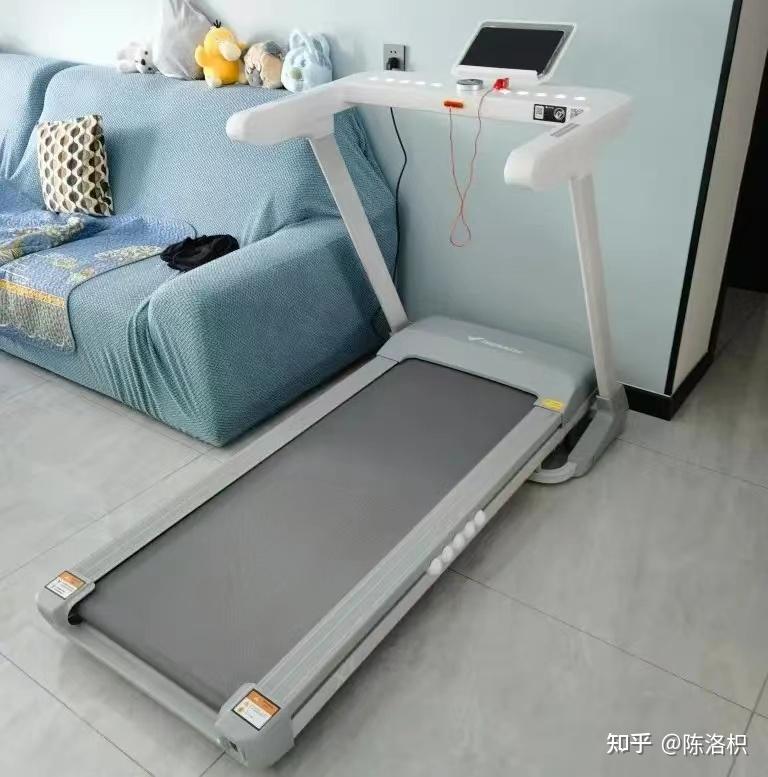 商用跑步机品牌_商用跑步机什么牌子好_商用跑步机国产品牌哪个好