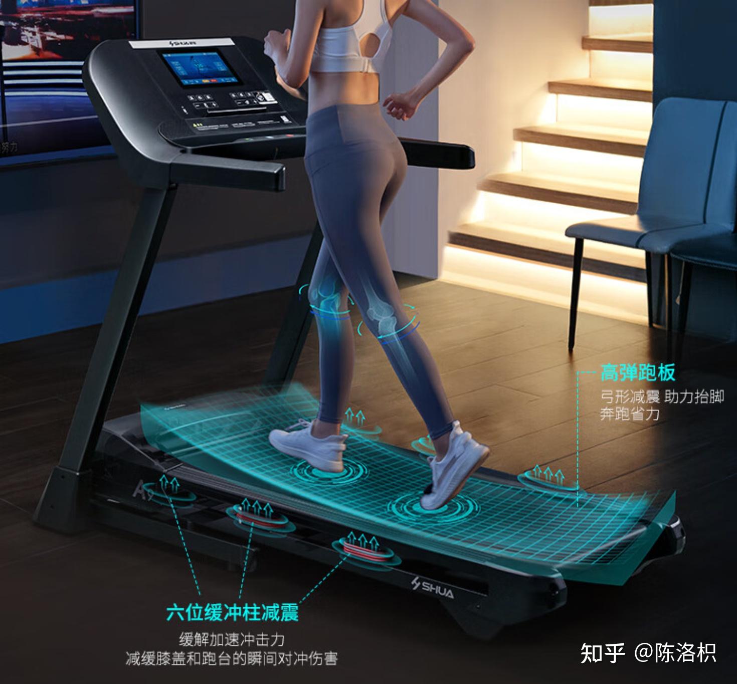 商用跑步机国产品牌哪个好_商用跑步机什么牌子好_商用跑步机品牌
