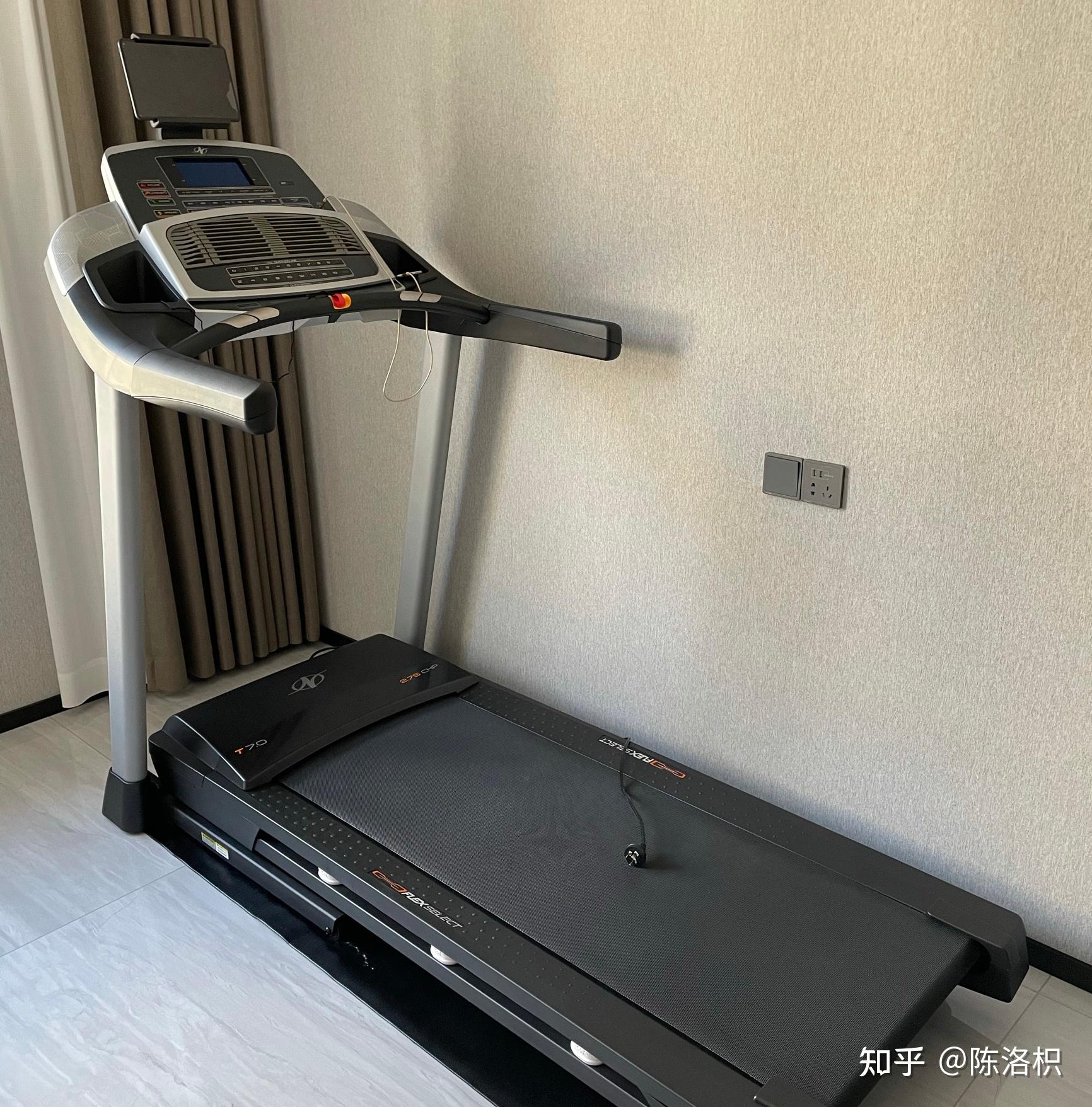 商用跑步机什么牌子好_商用跑步机品牌_商用跑步机国产品牌哪个好