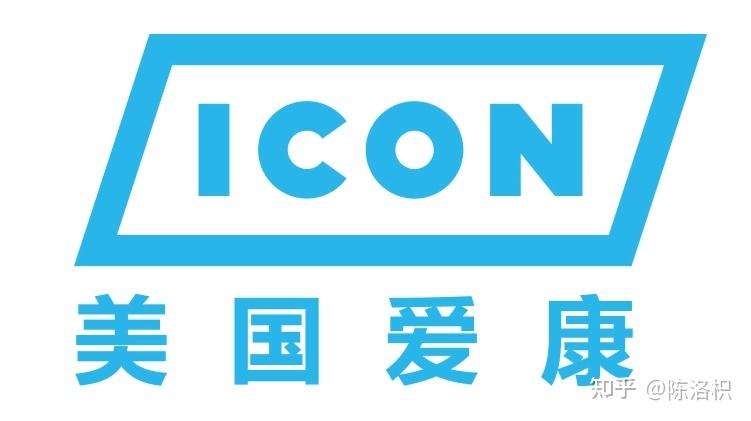 商用跑步机什么牌子好_商用跑步机国产品牌哪个好_商用跑步机品牌