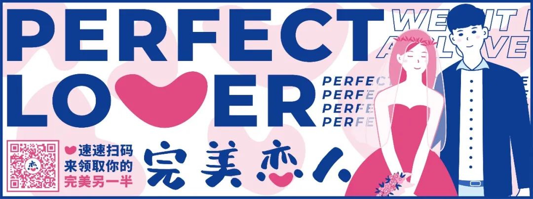 黄油的价格是多少_黄油的价钱_黄油最新资讯 食品