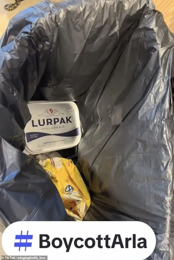 黄油的价钱_黄油的价格是多少_黄油最新资讯 食品