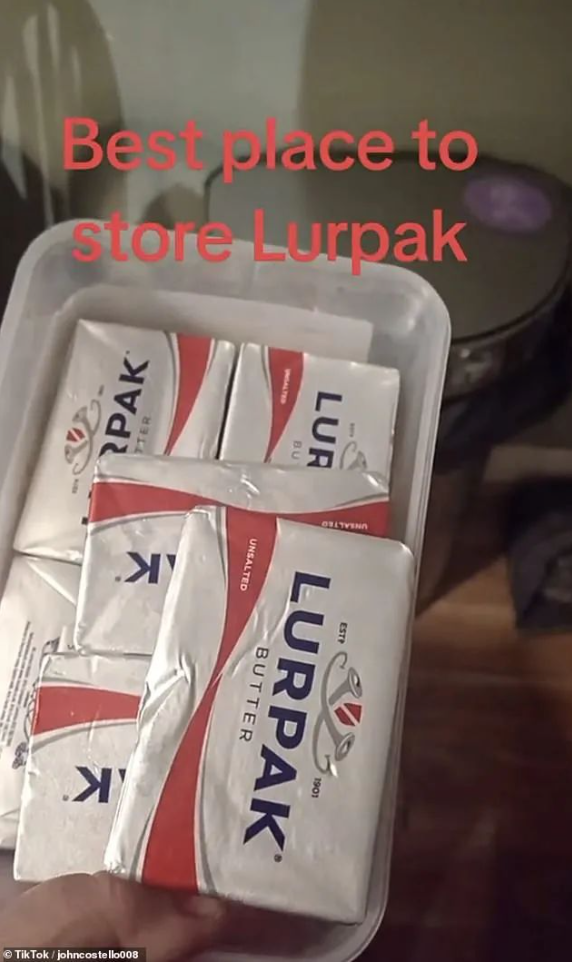 黄油最新资讯 食品_黄油的价格是多少_黄油的价钱
