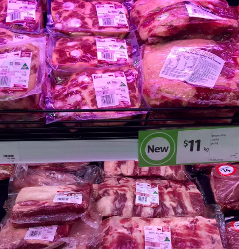 黄油最新资讯 食品_黄油的价格是多少_黄油的价钱