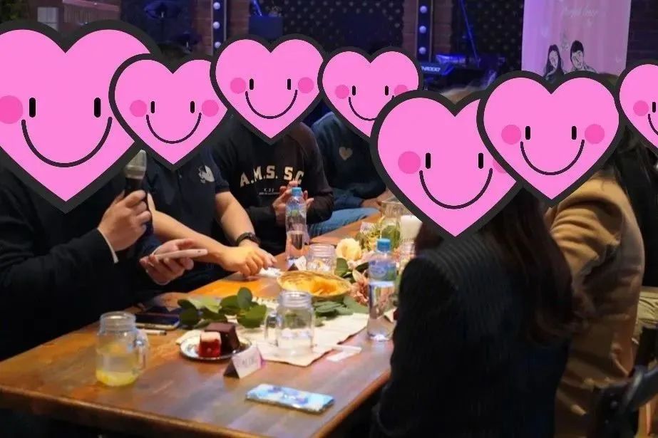 黄油最新资讯 食品_黄油的价钱_黄油的价格是多少