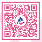 黄油的价钱_黄油的价格是多少_黄油最新资讯 食品