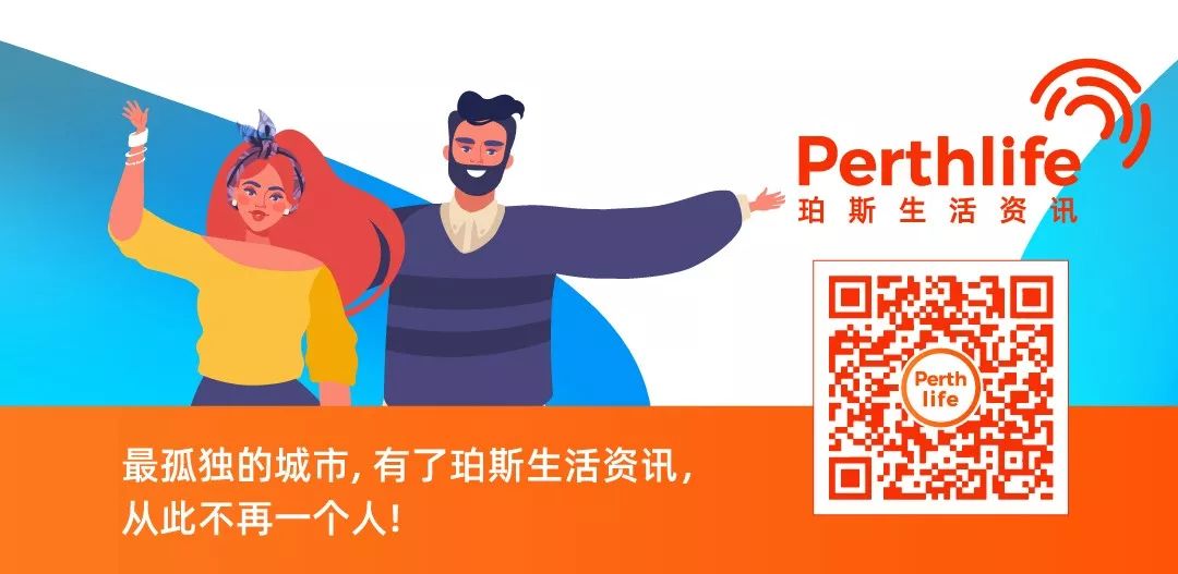 黄油的价格是多少_黄油的价钱_黄油最新资讯 食品