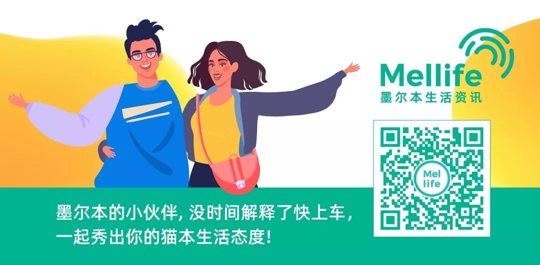 黄油最新资讯 食品_黄油的价格是多少_黄油的价钱