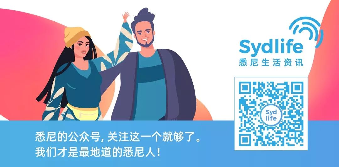 黄油最新资讯 食品_黄油的价格是多少_黄油的价钱