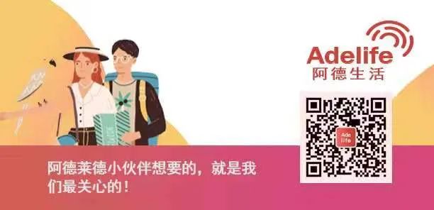 黄油的价钱_黄油的价格是多少_黄油最新资讯 食品