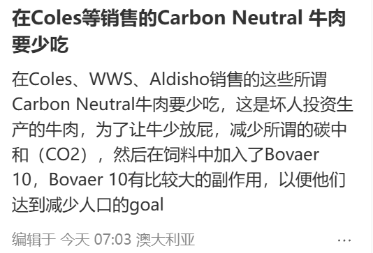 黄油的价钱_黄油的价格是多少_黄油最新资讯 食品