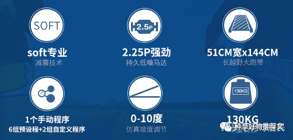 牌子国产跑步机好用吗_国产跑步机什么牌子好_牌子国产跑步机好的有哪些