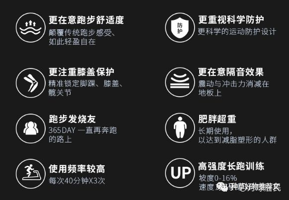 牌子国产跑步机好用吗_国产跑步机什么牌子好_牌子国产跑步机好的有哪些