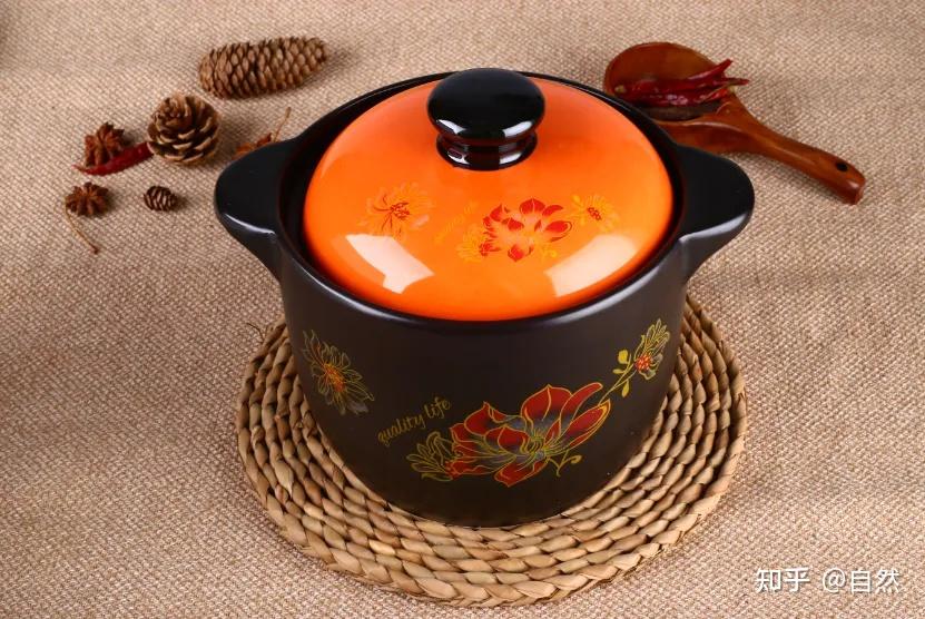 云开·全站app登录网页入口 砂锅哪个牌子好，推荐砂锅十大品牌排行榜排名