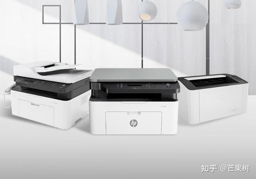 开yun体育官网入口登录app 激光打印机十大品牌排名，激光打印机哪个牌子的好