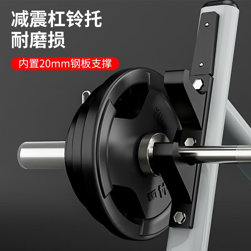 康强综合训练器怎么样_康强综合训练器怎么样_康强综合训练器怎么样