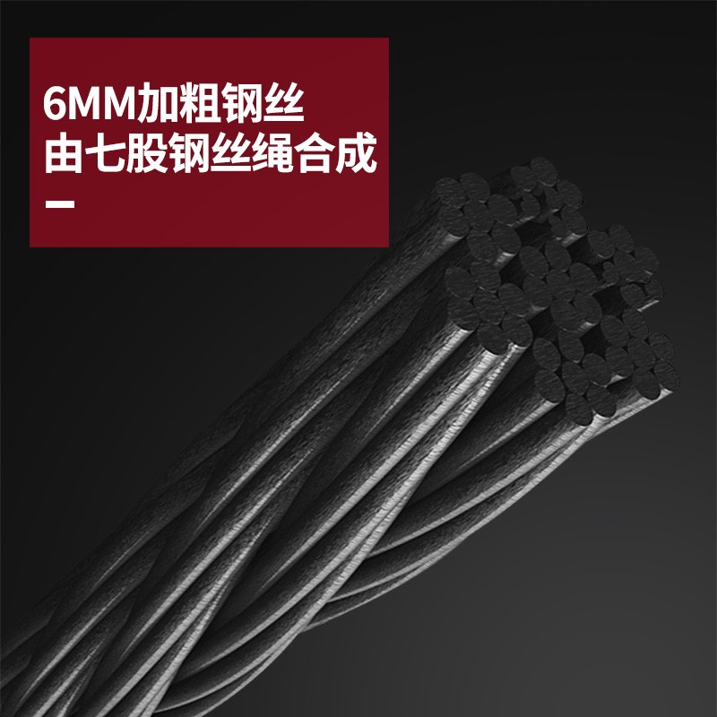 康强综合训练器怎么样_康强综合训练器怎么样_康强综合训练器怎么样