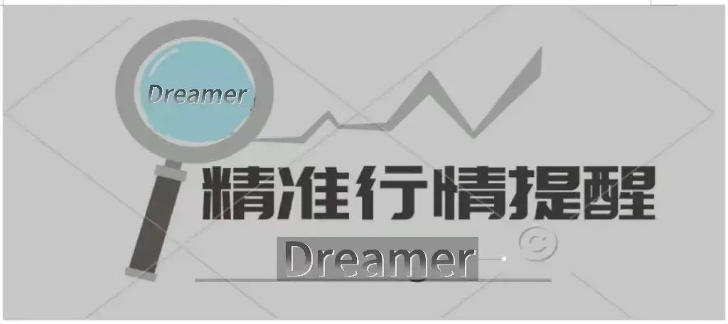 开yun体育app官方下载入口 洗盘落幕，比特币狂飙开启新行情，美国币引领拉盘，以太坊、山寨币爆发在即！