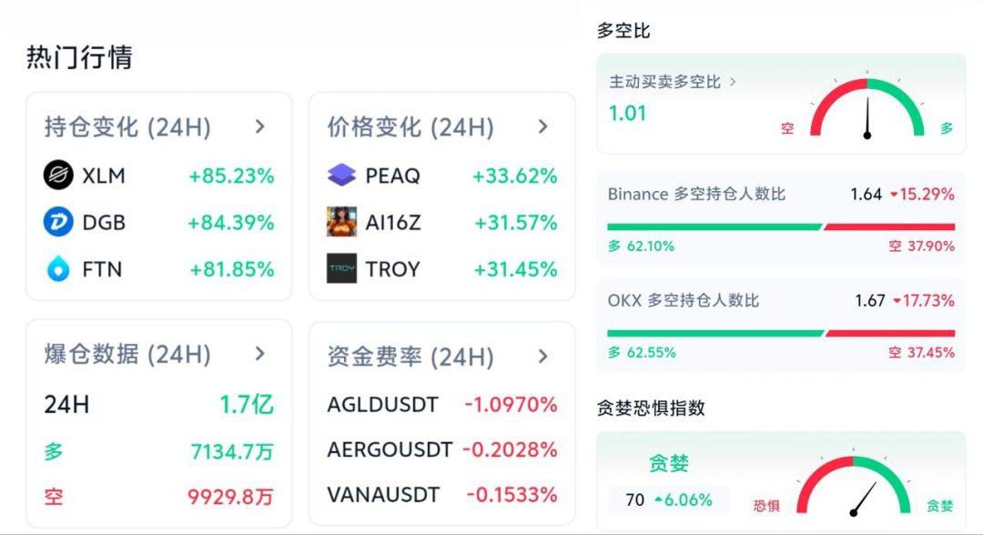 比特币资讯最新发布消息_比特币资讯最新消息_比特币最新资讯