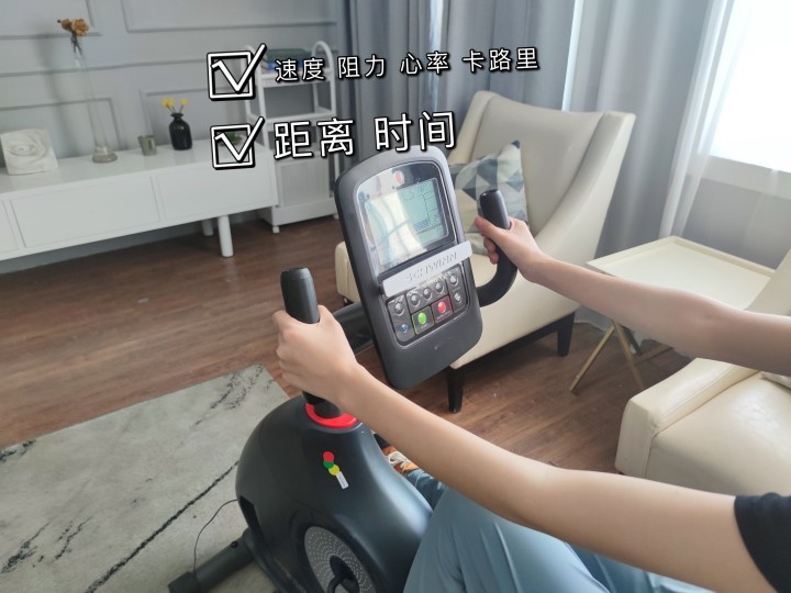 健身椅哪个牌子好_椅牌子健身好不好用_健身椅品牌