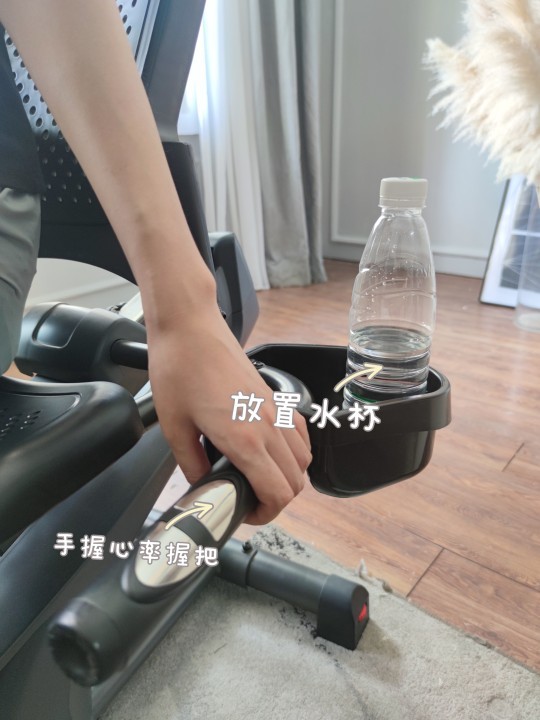 健身椅品牌_健身椅哪个牌子好_椅牌子健身好不好用