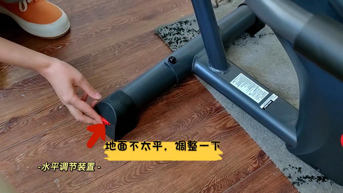 健身椅哪个牌子好_椅牌子健身好不好用_健身椅品牌