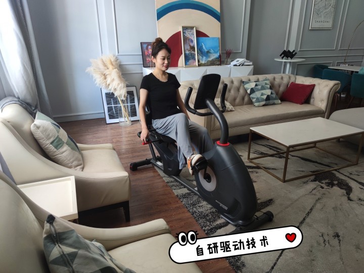 健身椅哪个牌子好_健身椅品牌_椅牌子健身好不好用