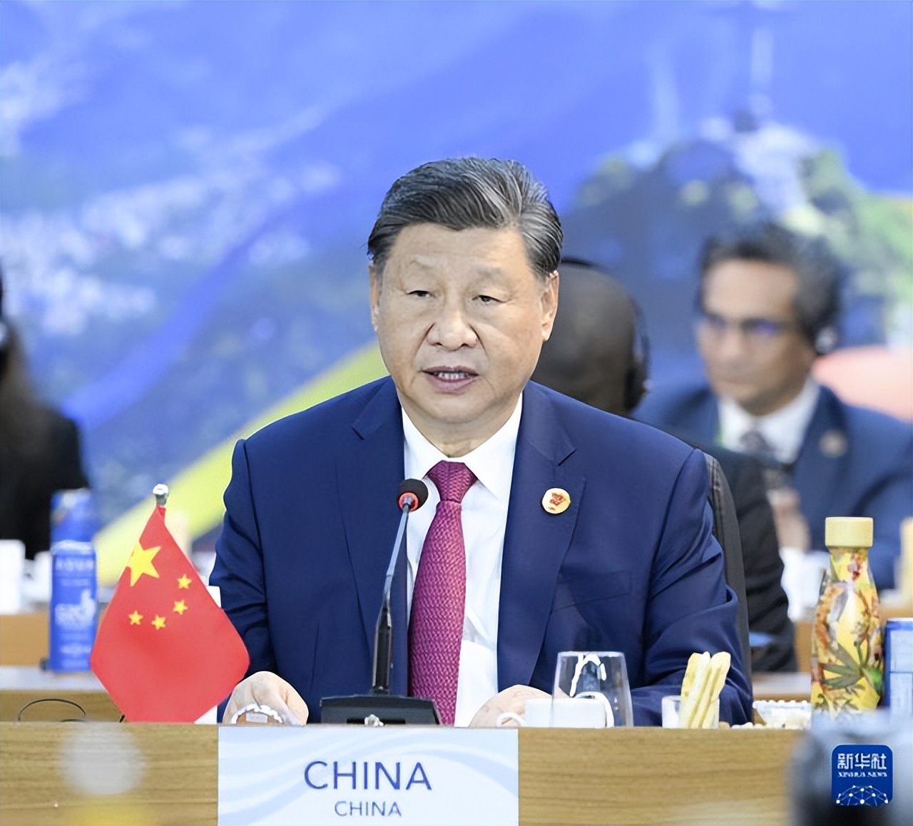 全球资讯_资讯全球金属网_全球资讯app下载