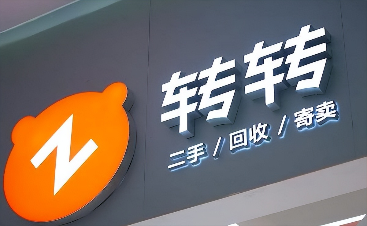 全球资讯app下载_资讯全球金属网_全球资讯