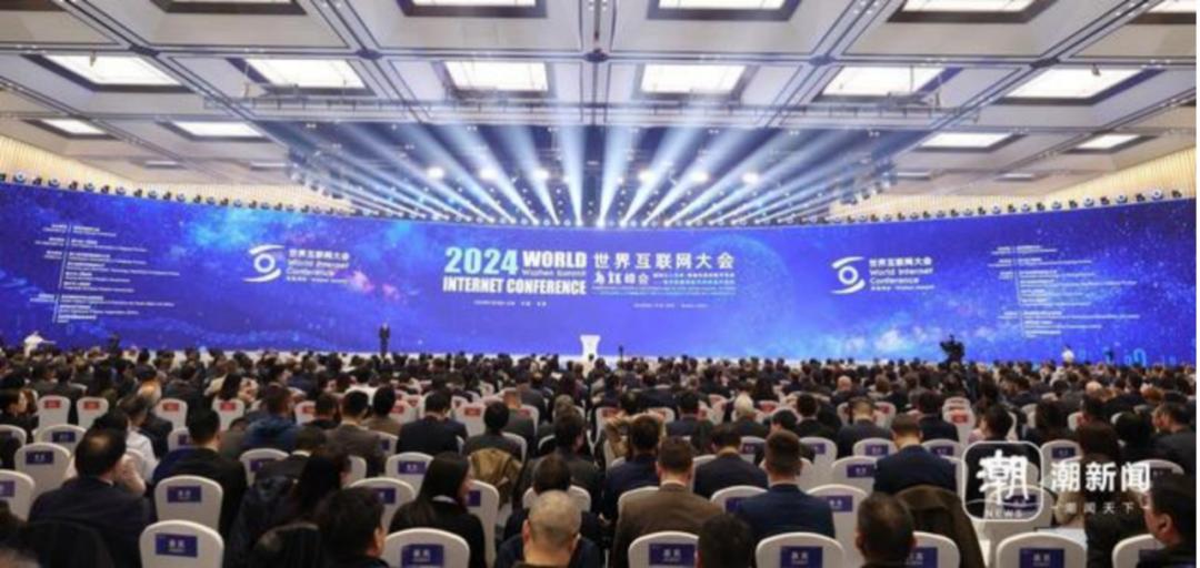 全球资讯app下载_资讯全球金属网_全球资讯